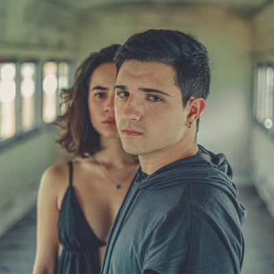 Tanto faz - Single