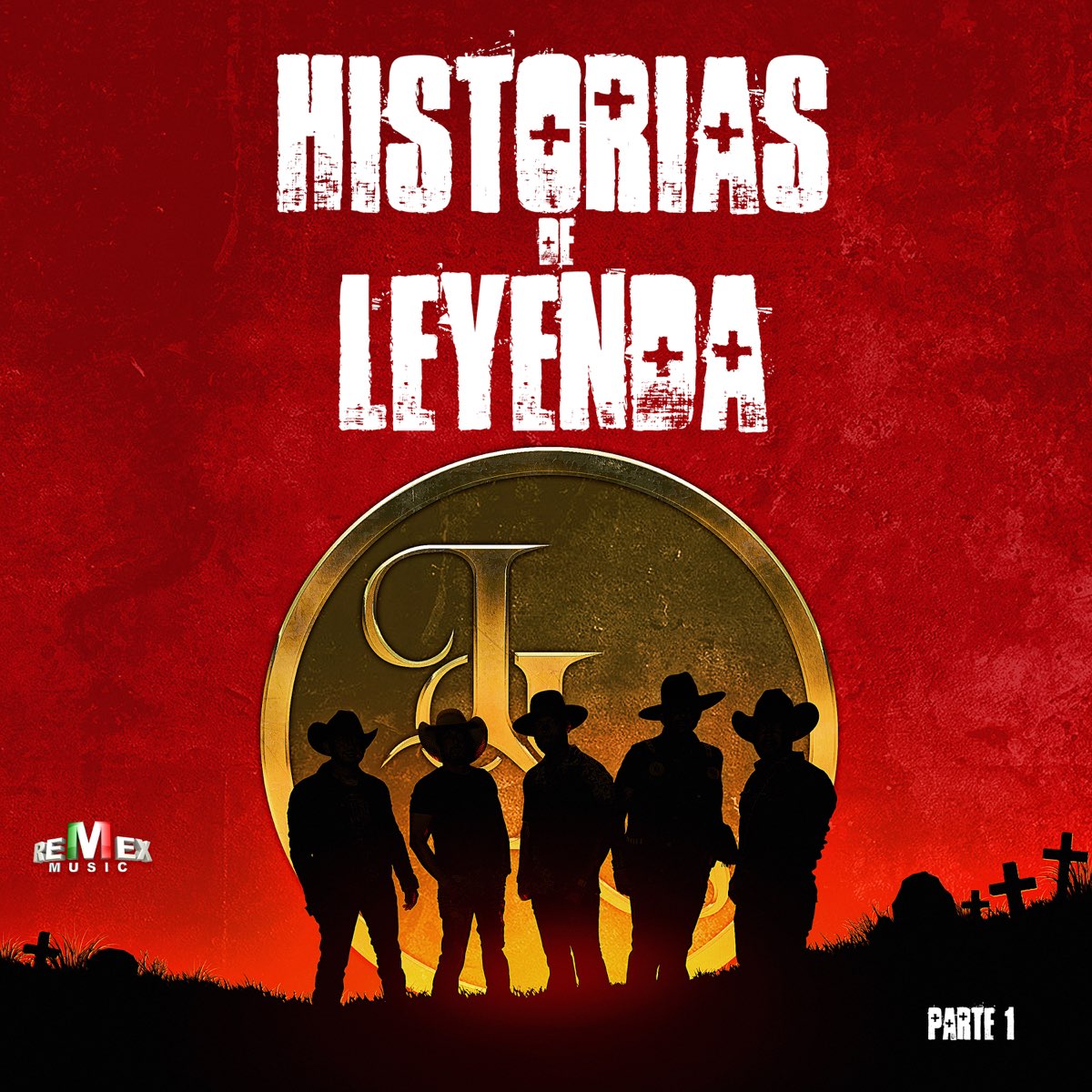 historias-de-leyenda-parte-1-album-by-la-leyenda-apple-music