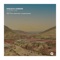 Club Del Ocio - Madloch & Subnode lyrics