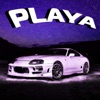 PLAYA - Single