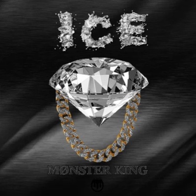 ICE - Single
