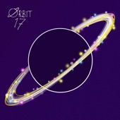 Orbit 17 - Adderall