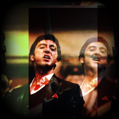 Both Sides (feat. tayvi) - Single