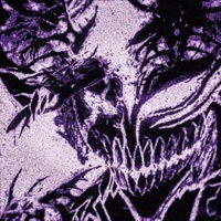 In the Club - Single - FINXLCHXNCE
