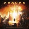 Cronos