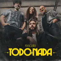 TODO Y NADA