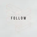 Follow