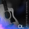 OL - Single