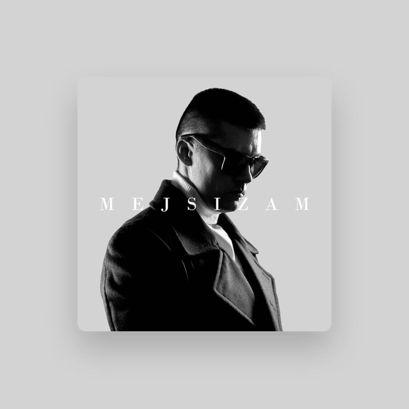 Mejsi