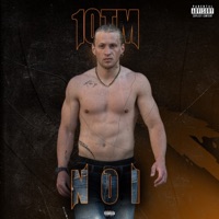 Noi - Single - TenTieM