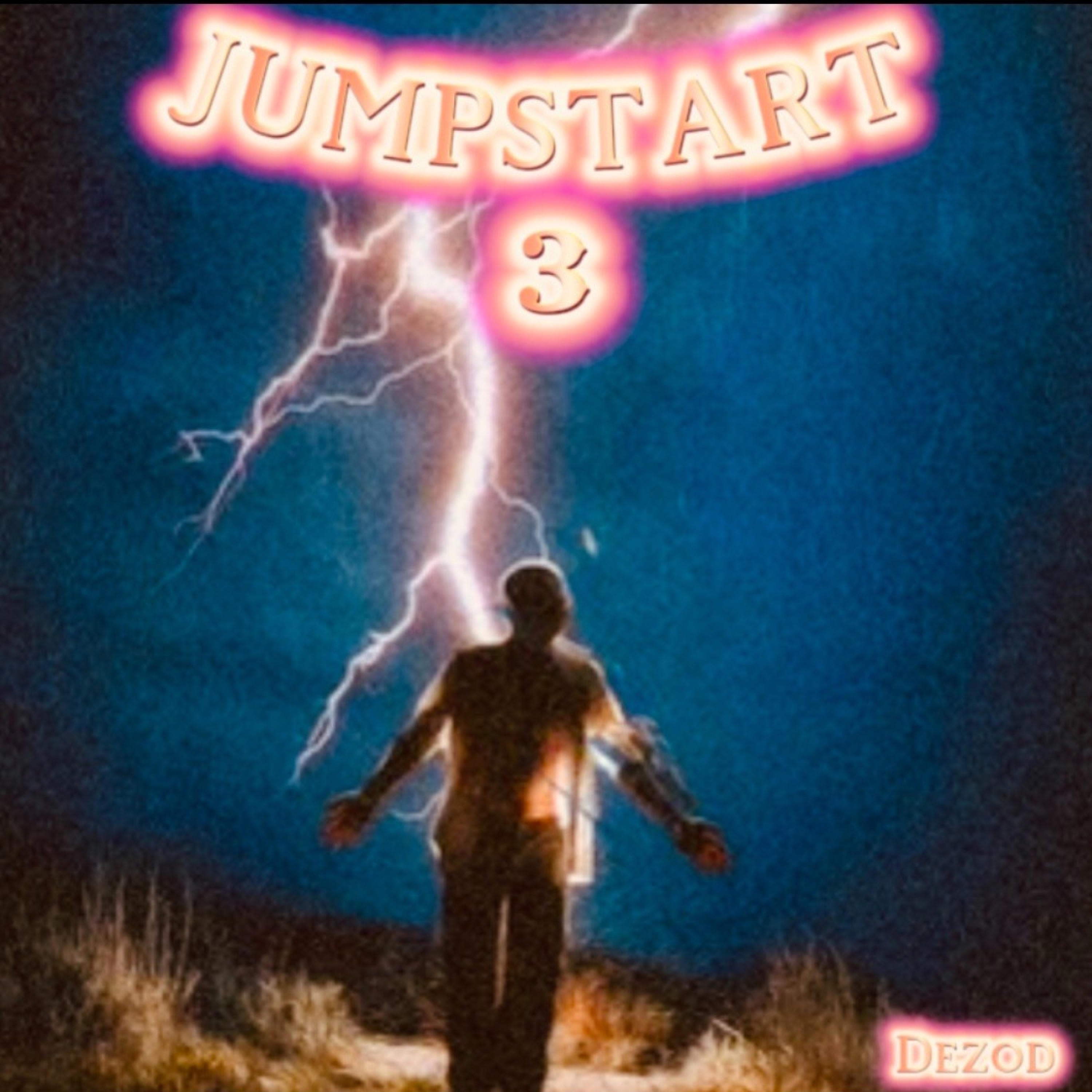 KHASH -Live Dezod - 2022