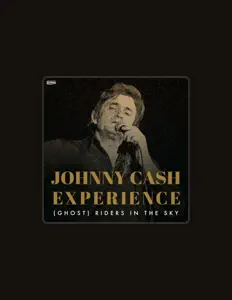 Listen to Johnny Cash Experience, watch music videos, read bio, see tour dates & more!