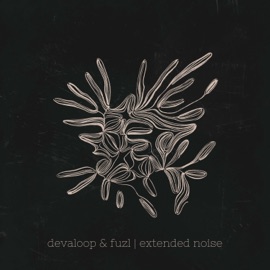 Woolwich Devaloop & Fuzl