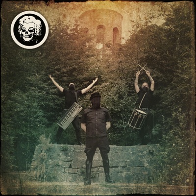 The Lighthouse - Single