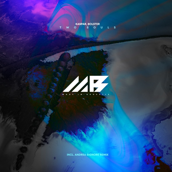 Two Souls - Single