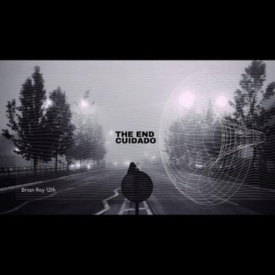 The end (cuidado) (feat. Isa-Li) - Single