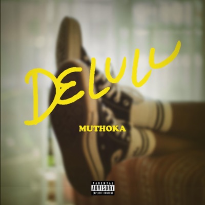 Delulu - Single