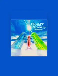 Listen to DJ Quest-Questosahn, watch music videos, read bio, see tour dates & more!