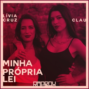 Minha Própria Lei (feat. Clau)