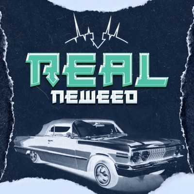 Real - Single