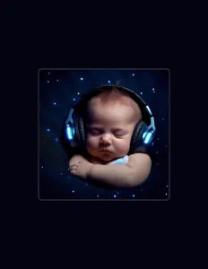 Sleeping Baby Aid dinle, müzik videolarını izle, biyografisini oku, tur tarihlerini ve daha fazlasını gör!