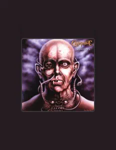 收听 Creepmime、观看音乐视频、阅读小传、查看巡演日期等 ！