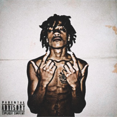 Change - Single
