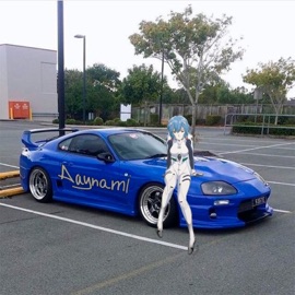 Aaynami hitokioko