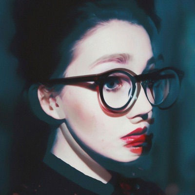 B#Tch a$$ Week 2 (Instrumentals)