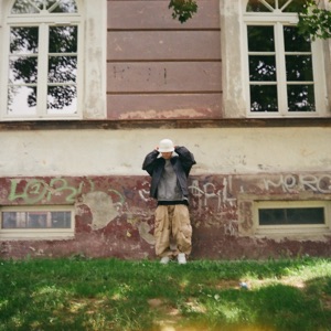 Przykład