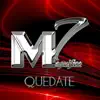 Quedate