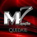 Quedate