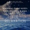 Sun Avenue - with Waves Sound - Nature Sounds & Music Library lyrics