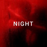 Night - Single - Dynangel