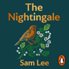 The Nightingale - Sam Lee