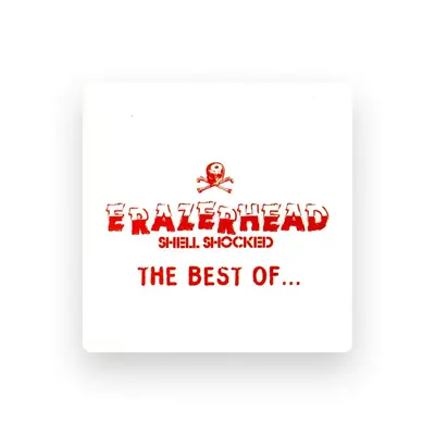 Listen to Erazerhead, watch music videos, read bio, see tour dates & more!