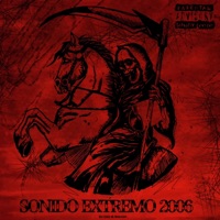 SONIDO EXTREMO - DJ Cec & Souchi