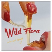 Wild Flora (Demo) artwork