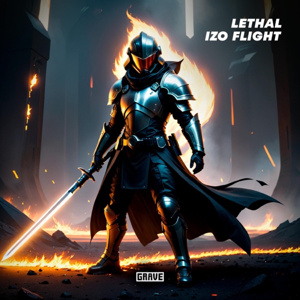 Lethal - Single