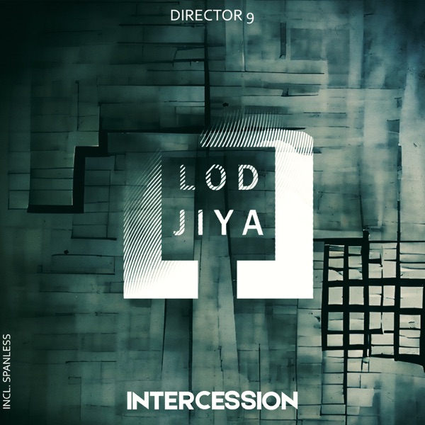 Intercession - Single