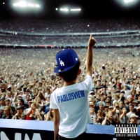 SUCCESSO - Single - Paolosview