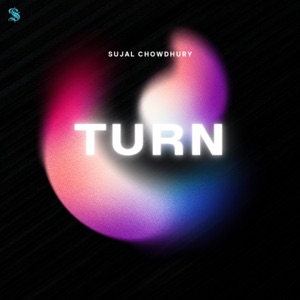 Turn