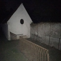 Let Me Know If You Change Your Mind. - EP - s1ndo