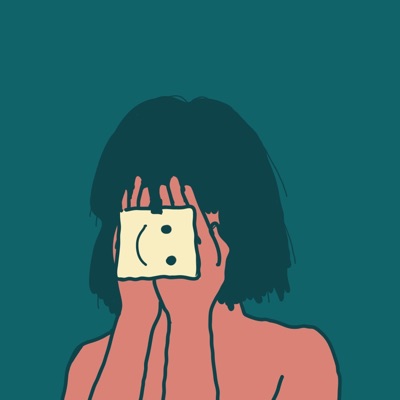 Eager To Gain (feat. Jasmin Tietze, King Marino & Nekro G) - Single