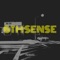 6th Sense - POZbeats lyrics