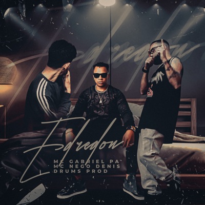 Edredom - Single