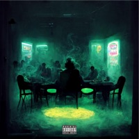 Cloudy Visions - Single - L@VISH