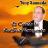 El lirio de los valles