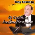 El lirio de los valles