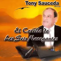 El Lirio de los Valles — Tony Sauceda Oficial